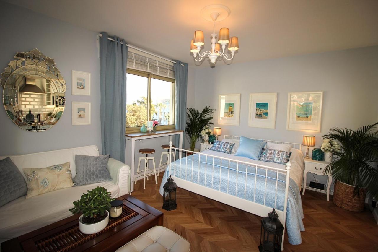 Appartement La Californie Views Cannes